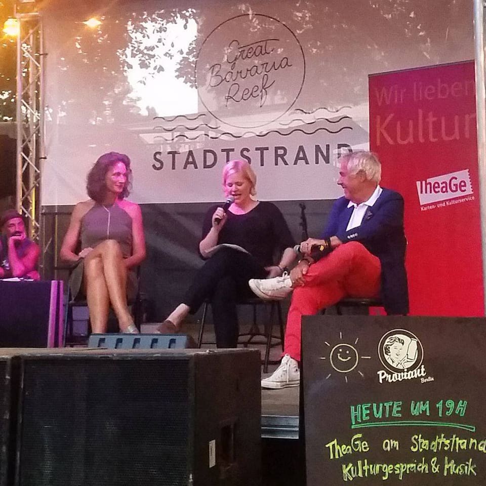 moderation-kulturstrand-muenchen