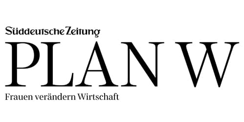 sz-planw-logo