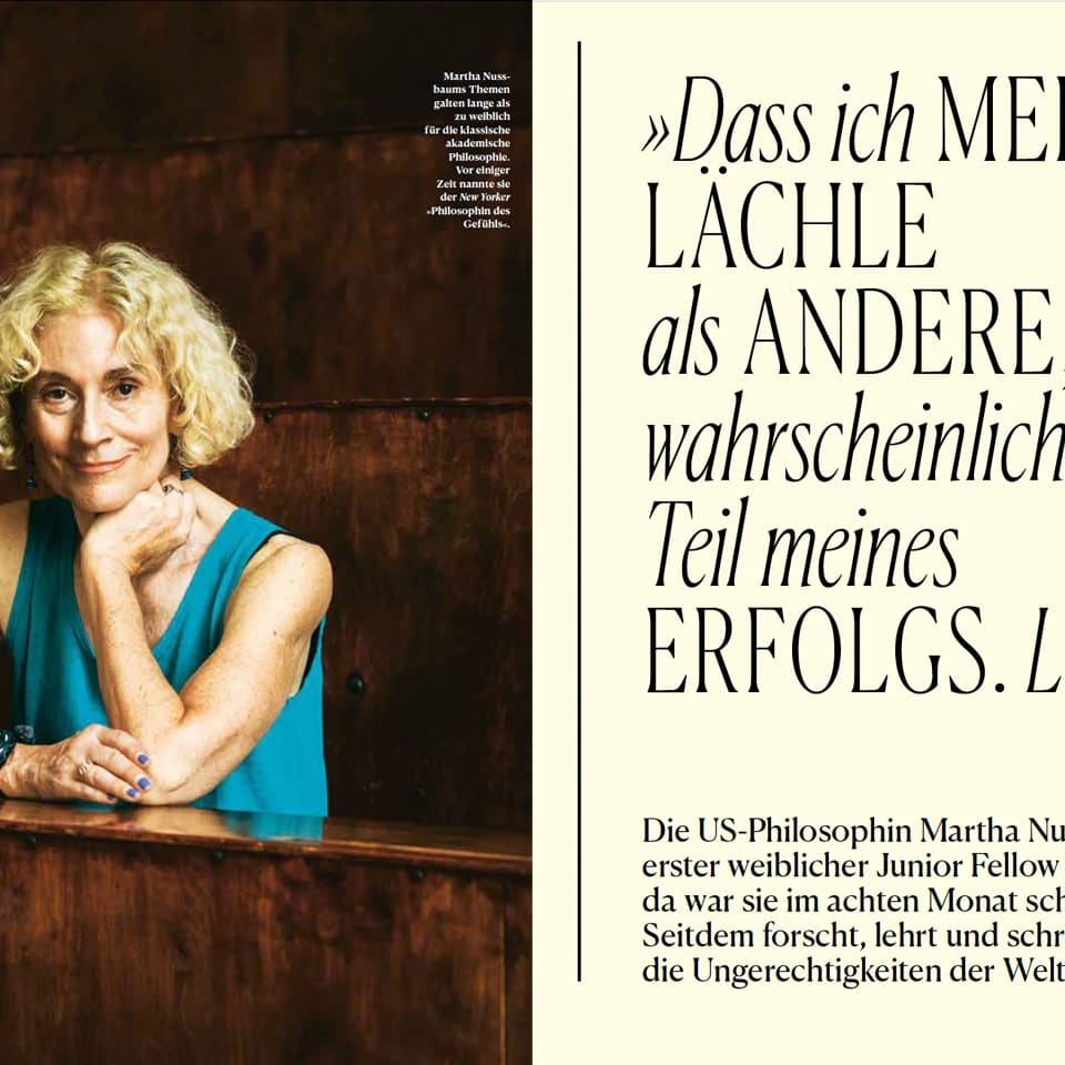 redaktion-sz-magazin-muenchen