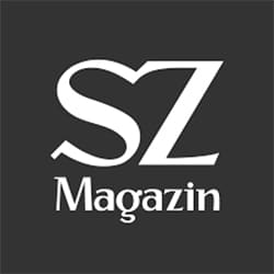 sz-magazin-logo