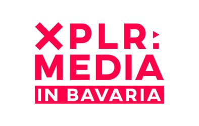 xplr-media-logo